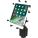 RAM Mount RAP-299-3-UN9U Products