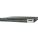 Cisco WS-C3560X-48U-E Products