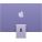 Apple MWV63LL/A All-in-One PC