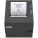 Epson C31C636A8881 Receipt Printer