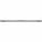 Apple MacBook Air M2 Laptop