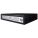 Samsung SHR-5080 Surveillance DVR