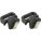 RAM Mount RAP-431U Products