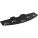 Raytec VUB-PLATE-3X8 Accessory