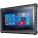 Getac FL27Z4JA1DXX Tablet