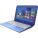 HP K2L95UA#ABA Products