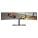 Samsung LS23MUQHB/ZA Digital Signage Display