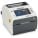 Zebra ZD6AL42-D21F00EZ Barcode Label Printer