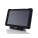 Touch Dynamic Quest III Tablet