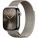 Apple MWXF3LW/A Smartwatches