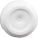 Axis 5503-741 Security Camera