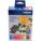 Brother LC753PKS InkJet Cartridge
