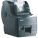 Star 37998870 Receipt Printer