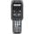 Honeywell CK65-L0N-BLC212F Mobile Computer
