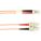 Black Box FOCMR50-003M-SCLC-OR Accessory