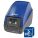 Brady 149452 Barcode Label Printer