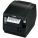 Citizen CT-S651IIS3UPUWHP Receipt Printer