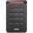 HID 40KNKS-01-000000 Access Control Reader