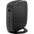 HP 7RQ27UT#ABA Terminal / Network Computer