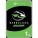 Seagate ST1000DM010 Drive