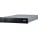 Milestone HE1800R-144TB Accessory