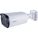 GeoVision 125-TBL-8710-000 Security Camera