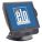 Elo E287671 Touchscreen