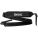 Getac 590GBL000497 Carrying and Protective Accessories