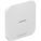 NETGEAR WAX610PA-100NAS Wireless Access Points