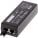 Axis 02172-004 PoE Injectors