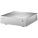 Bosch VIP-XDA Security System Products