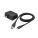 Panasonic FZ-AAE184E1M Cables, Connectors, and Adapters