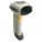 Symbol LS4208-SBZR0100AR Barcode Scanner