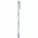 Apple MU013LL/A Mobile Phone