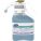 Bosch DRA-5 Products