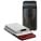 Socket Mobile CX3346-1580 Barcode Scanner