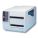 Intermec 3600B0010000 Barcode Label Printer