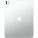 Apple MVXX3LL/A Tablet