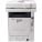 Xerox C505/S Laser Printer