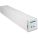 HP Q6581A Barcode Label