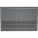 Dell 26DYG Workstation PC