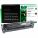Clover Imaging Group 200187P Toner