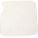 Zebra SG-WS5X-SCRNP1-01 Carrying and Protective Accessories