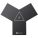 Poly 2200-85250-001 Microphone