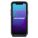 IPCMobile LPNXC-300 Barcode Scanner