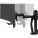 Ergotron 45-631-224 Mounting Hardware and Stands