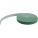 StarTech HKLP100GN Accessory