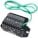 DITEK DTK-4LVLPSCPLV Accessory