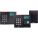HID 921LHRNEK00106 Access Control Reader