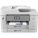 Brother MFC-J6945DW InkJet Cartridge